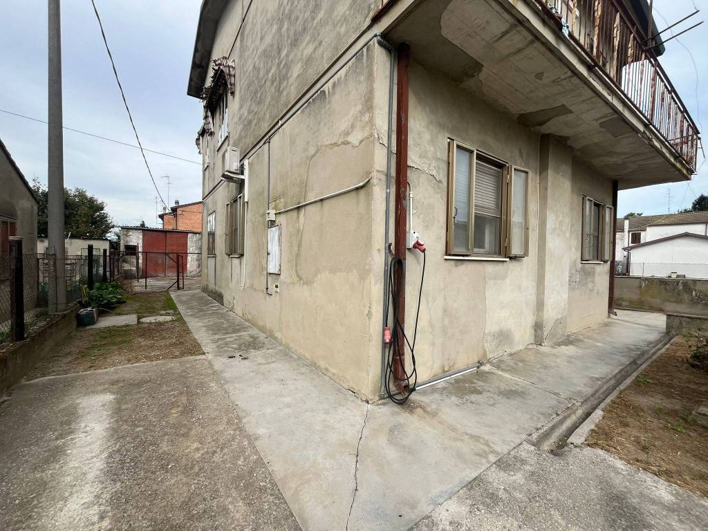 Villa a Codigoro in Via per Ariano - Foto 5