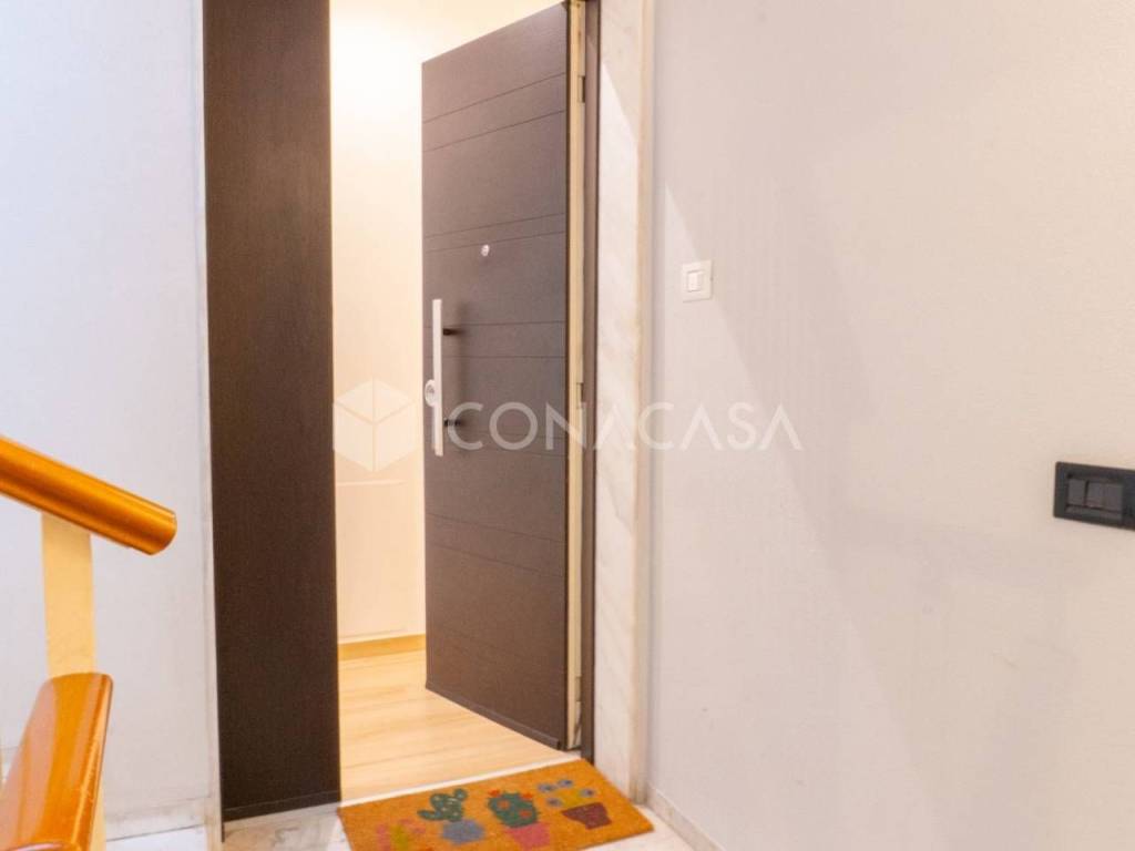 Appartamento a Andria in Viale Venezia Giulia - Foto 3