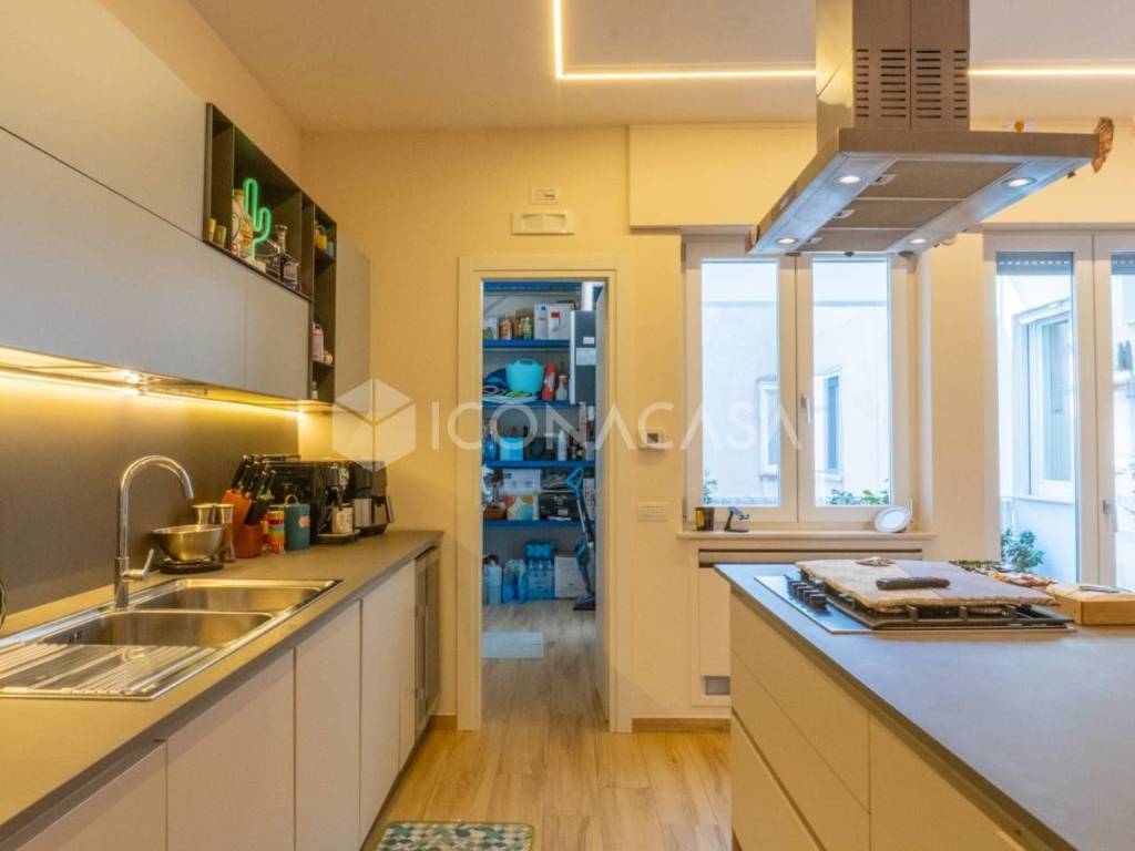 Appartamento a Andria in Viale Venezia Giulia - Foto 5