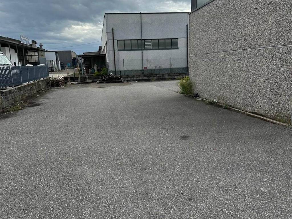 Immobile a Pontedera - Foto 4