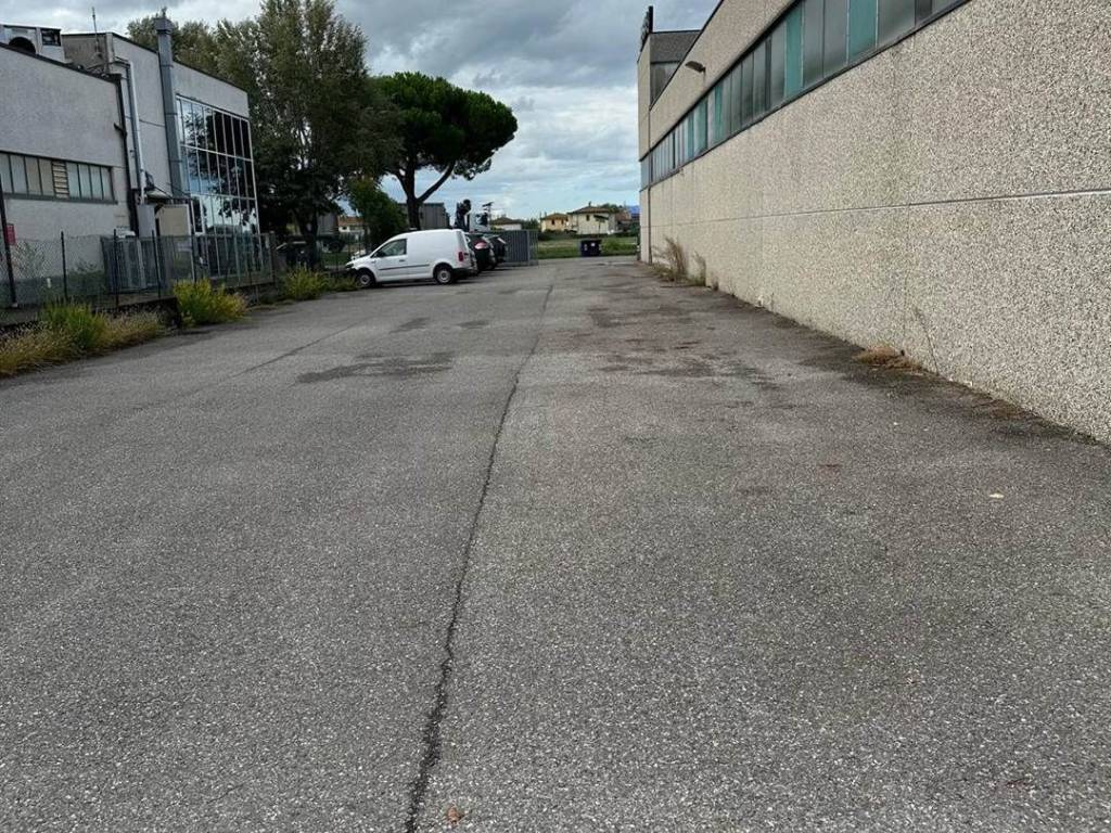 Immobile a Pontedera - Foto 5