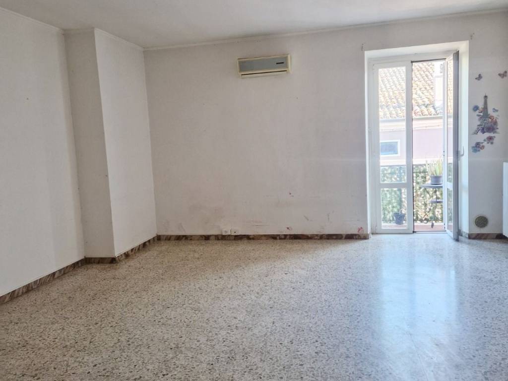 Appartamento a Goito in Via 26 Aprile 1945 - Foto 2