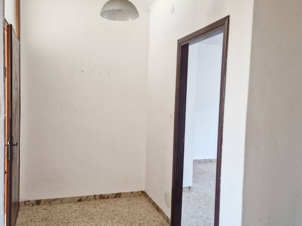 Appartamento a Goito in Via 26 Aprile 1945 - Foto 3