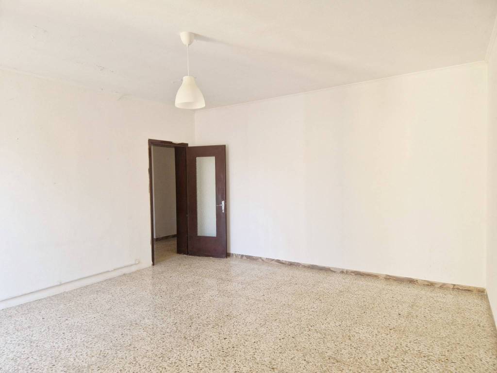 Appartamento a Goito in Via 26 Aprile 1945 - Foto 4