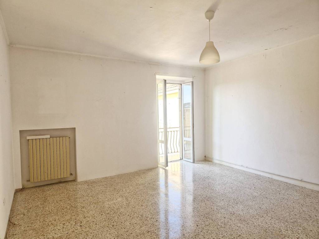Appartamento a Goito in Via 26 Aprile 1945 - Foto 5