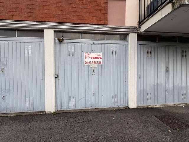 Box / garage a Trento - Foto 2