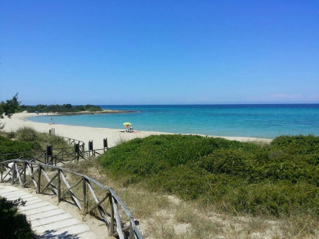Villa a Ostuni in Via delle Viole - Foto 5