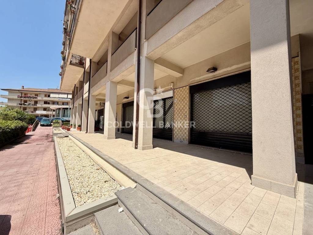 Immobile a Acireale in via John Fitzgerald Kennedy, 51 - Foto 3