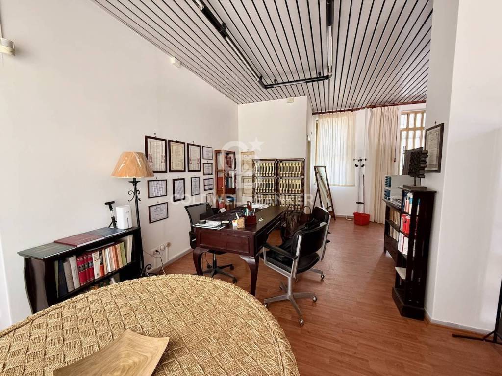 Immobile a Acireale in via John Fitzgerald Kennedy, 51 - Foto 4