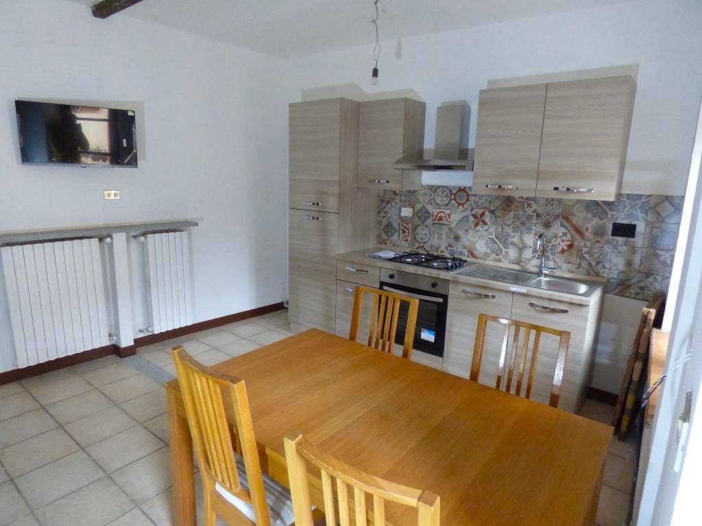 Appartamento a Torre pellice in Via Repubblica, 17 - Foto 3