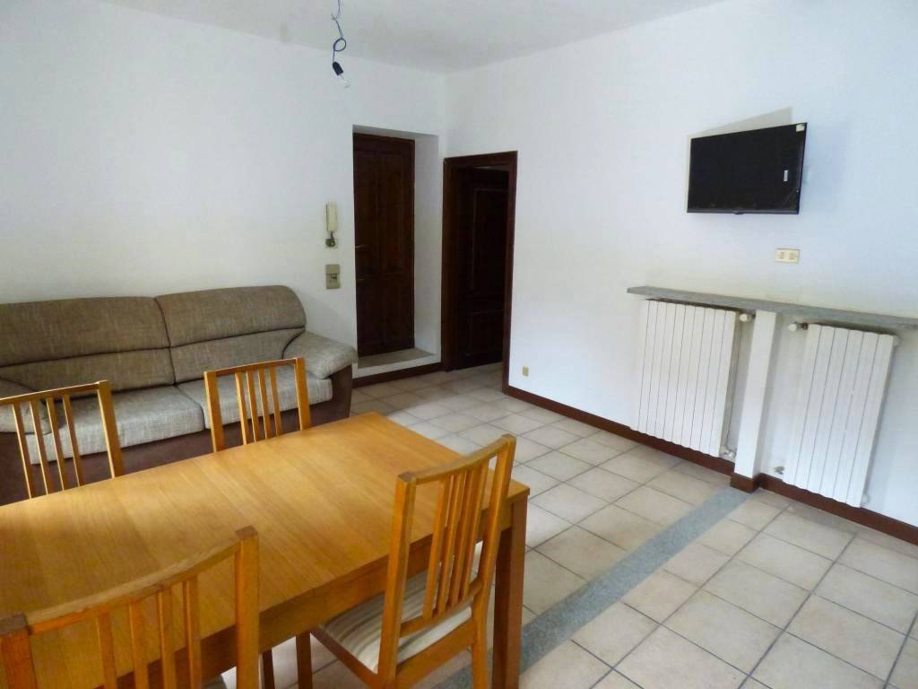 Appartamento a Torre pellice in Via Repubblica, 17 - Foto 4