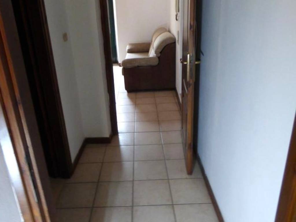 Appartamento a Torre pellice in Via Repubblica, 17 - Foto 5