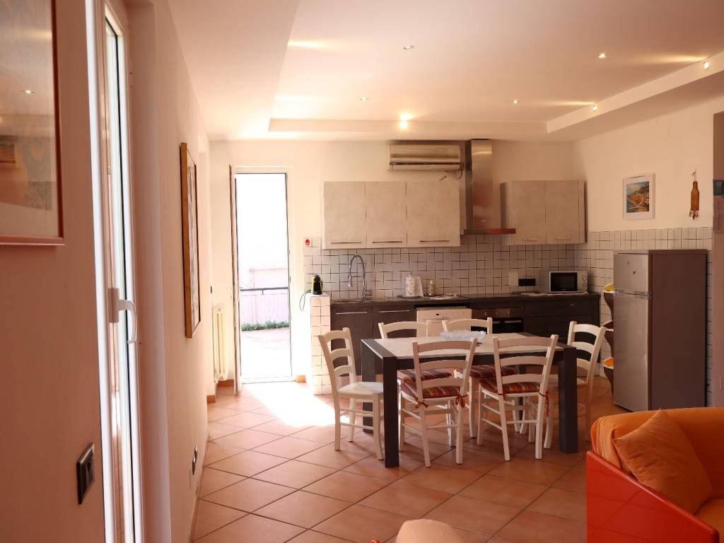 Appartamento a Portovenere in Via Roma, 83 - Foto 3