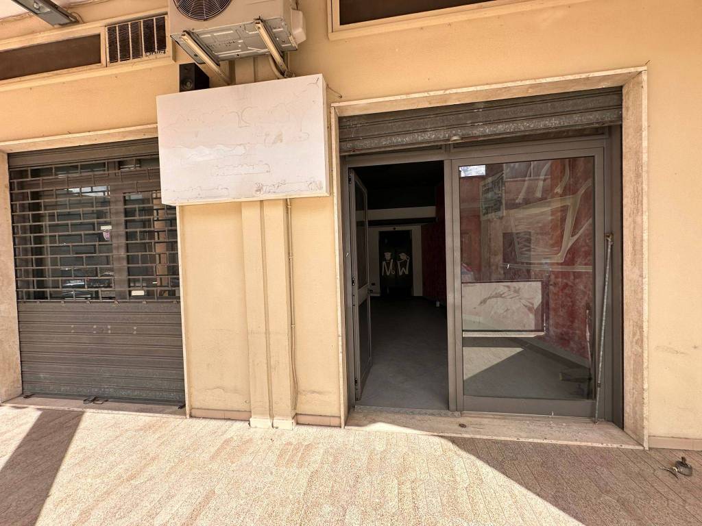 Immobile a Muro leccese in Via Malta - Foto 2