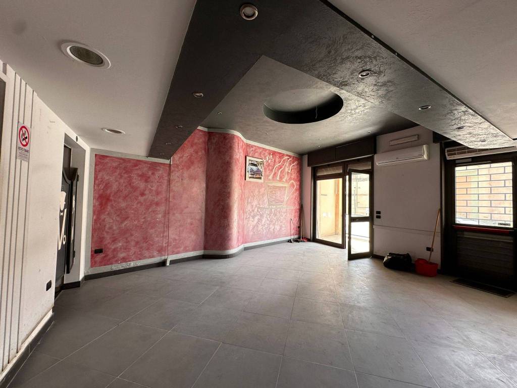 Immobile a Muro leccese in Via Malta - Foto 3