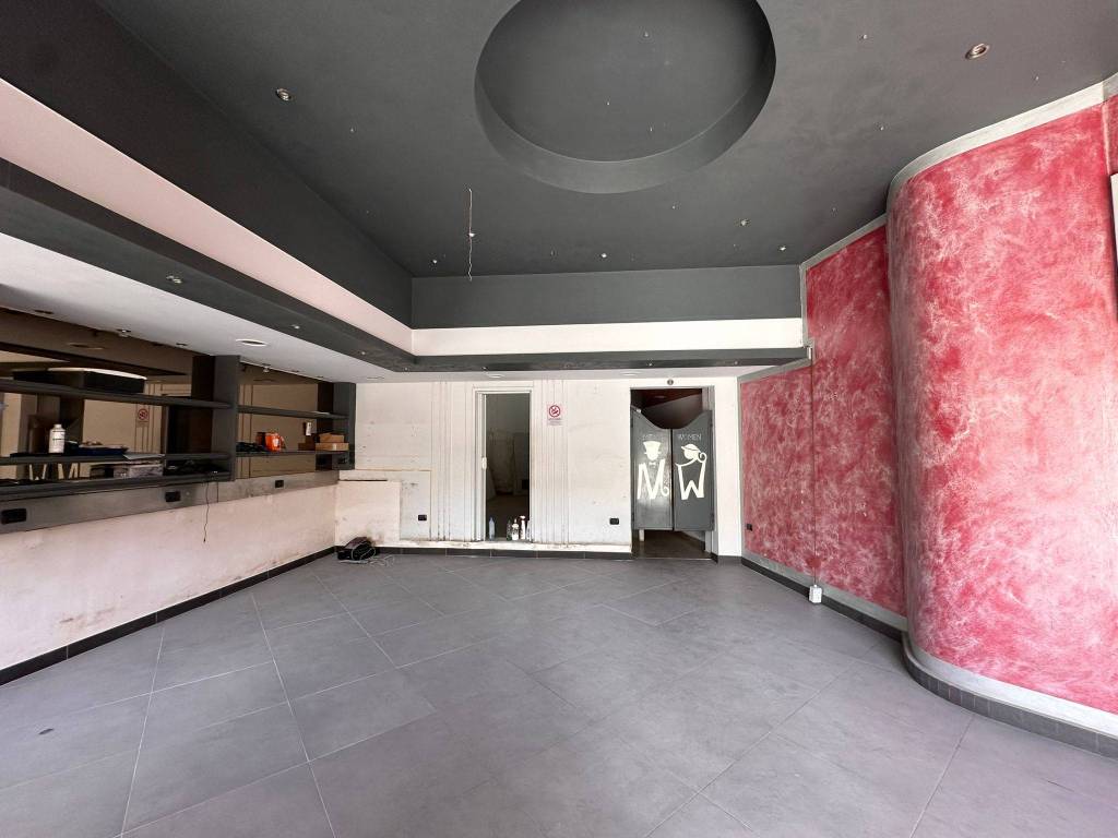 Immobile a Muro leccese in Via Malta - Foto 4