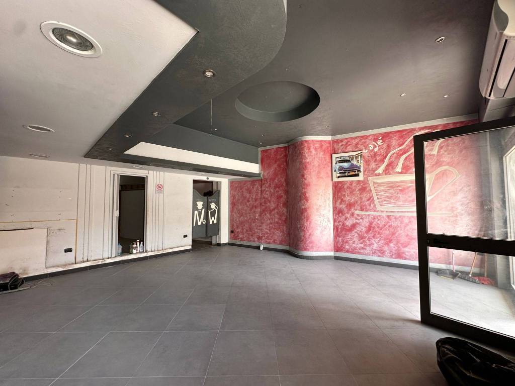 Immobile a Muro leccese in Via Malta - Foto 5