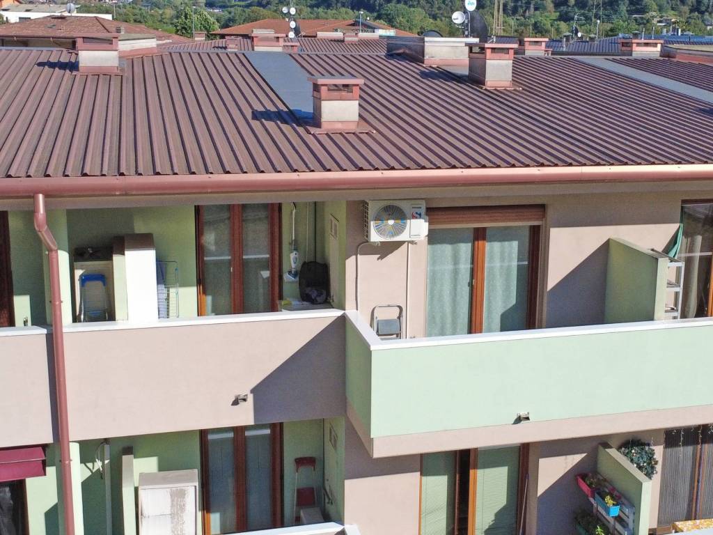 Appartamento a Esine in Via Salonghe, 2 - Foto 2
