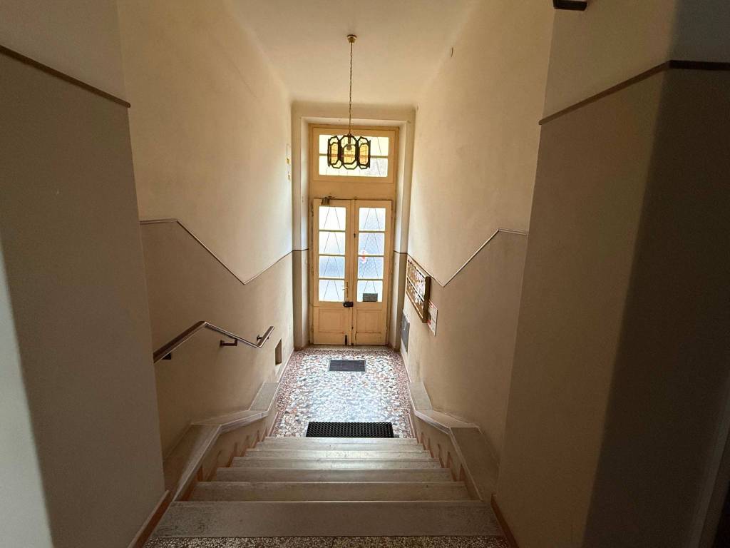 Appartamento a Trieste in Via del Donatello, 2 - Foto 2