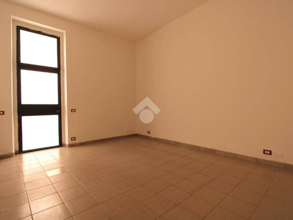 Appartamento a Bareggio in Via Milano, 39 - Foto 3