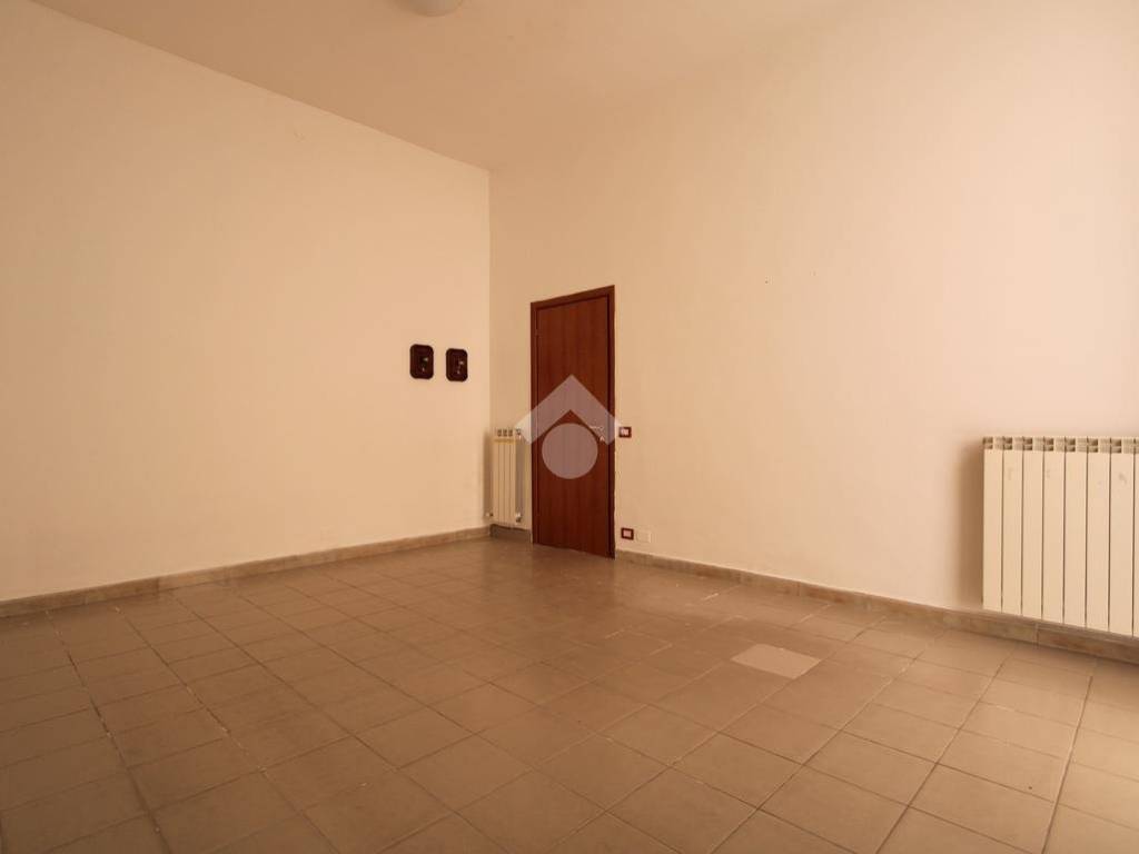 Appartamento a Bareggio in Via Milano, 39 - Foto 5