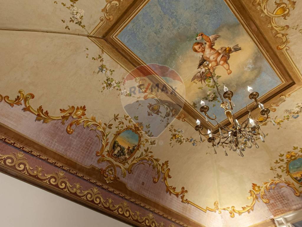 Appartamento a Nocera inferiore in Via Giuseppe Garibaldi - Foto 5