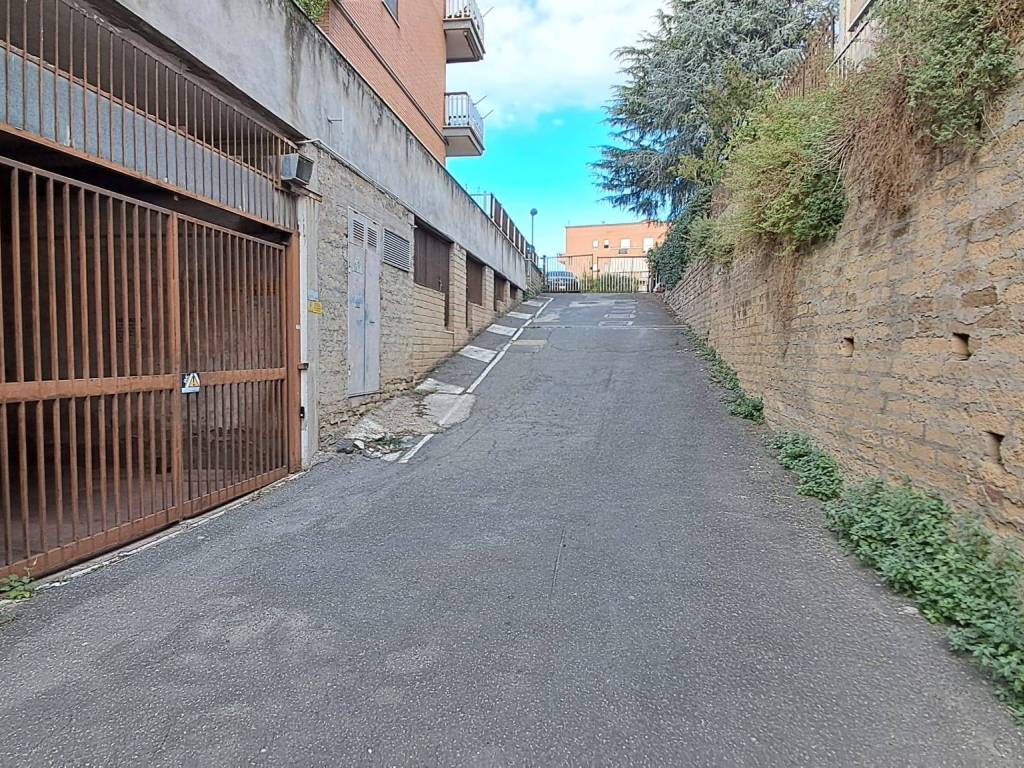 Immobile a Ciampino in Viale John Fitzgerald Kennedy - Foto 2