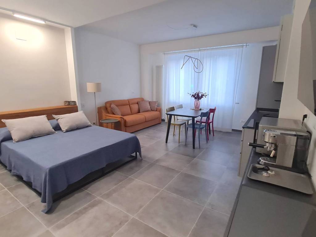 Appartamento a Grottammare in Piazza Dante Alighieri, 8 - Foto 3