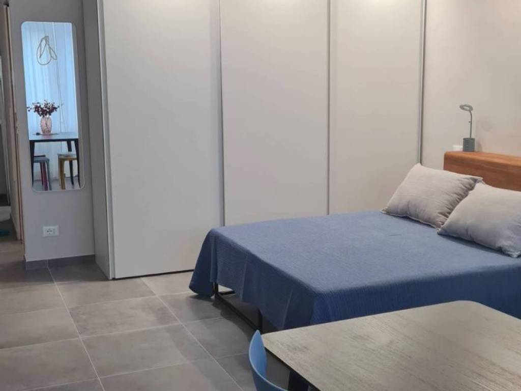 Appartamento a Grottammare in Piazza Dante Alighieri, 8 - Foto 4