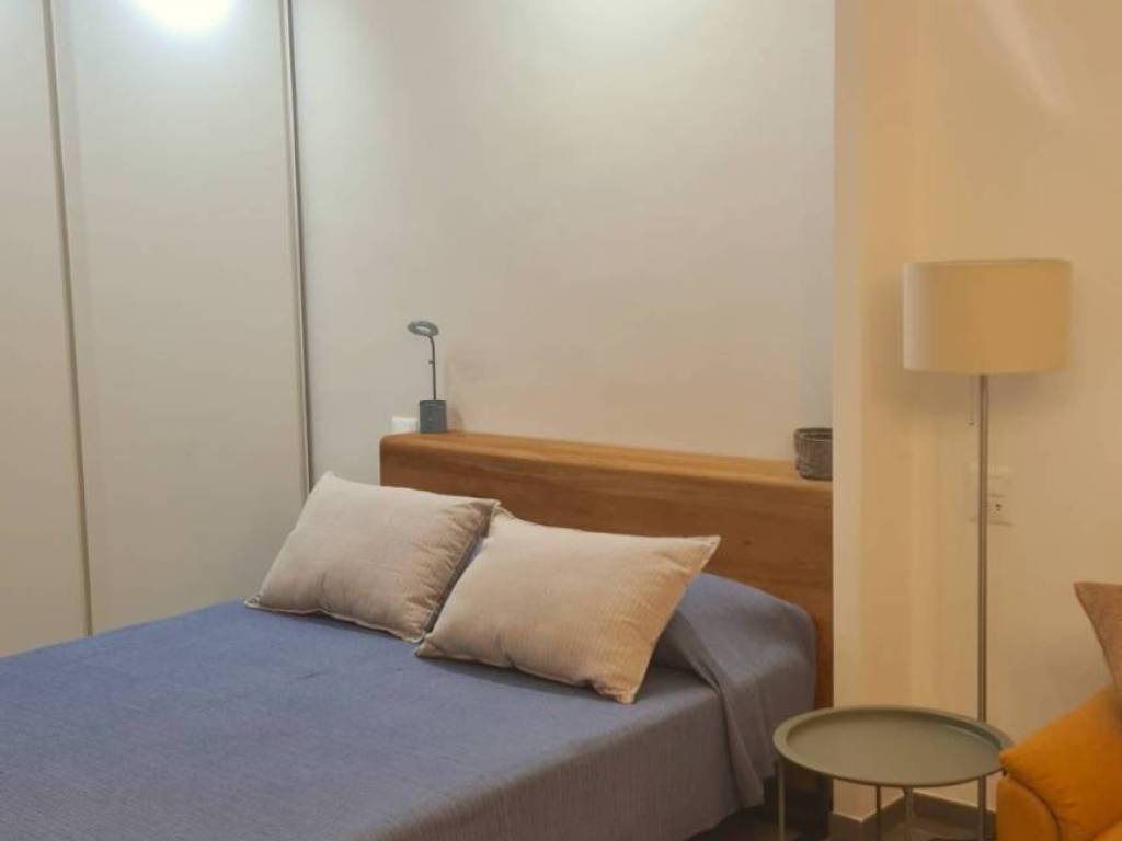 Appartamento a Grottammare in Piazza Dante Alighieri, 8 - Foto 5