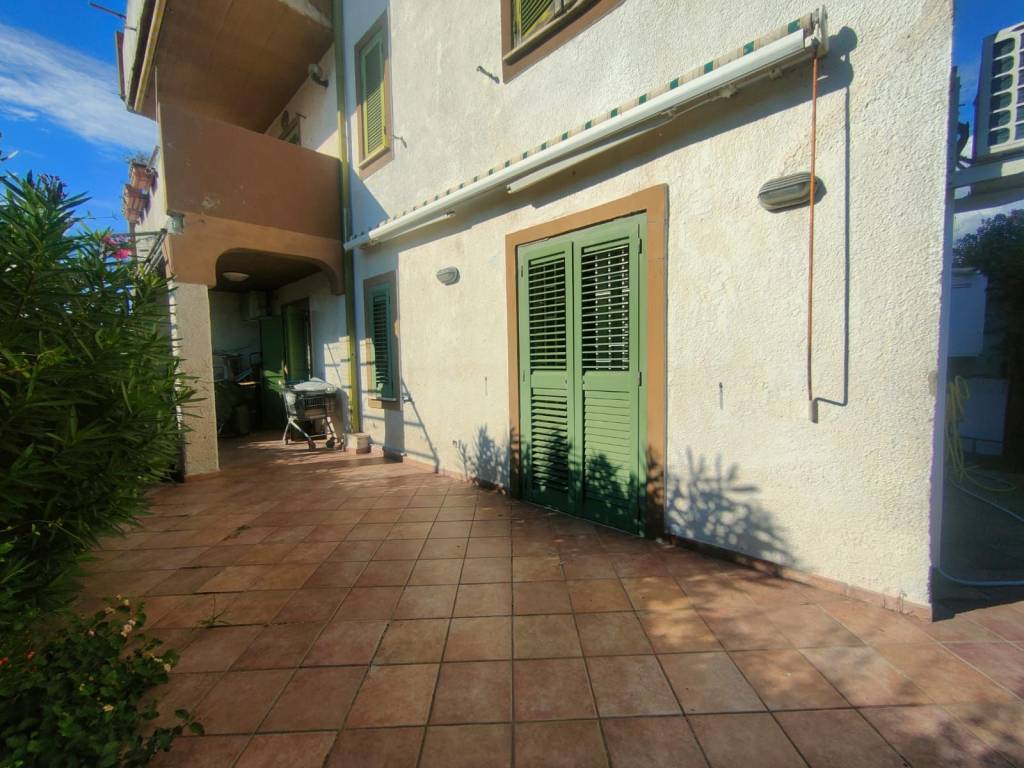 Appartamento a Cerveteri in Via Marcina - Foto 2