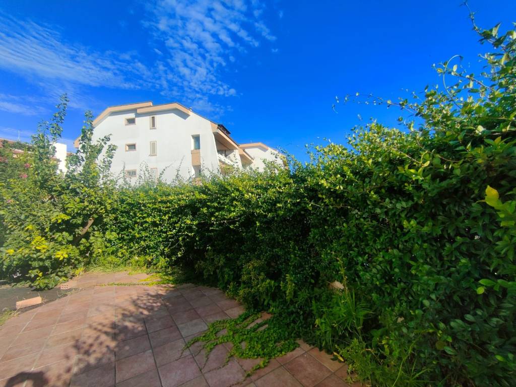 Appartamento a Cerveteri in Via Marcina - Foto 3