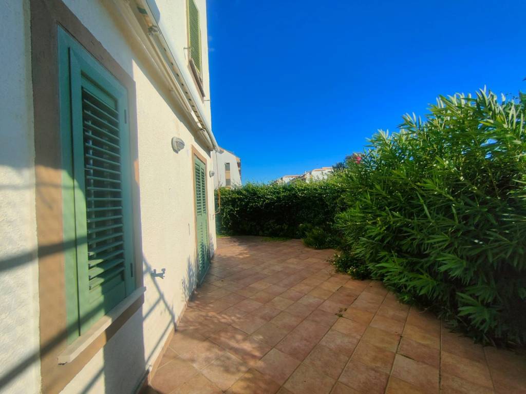 Appartamento a Cerveteri in Via Marcina - Foto 4