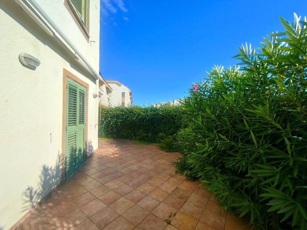 Appartamento a Cerveteri in Via Marcina - Foto 5