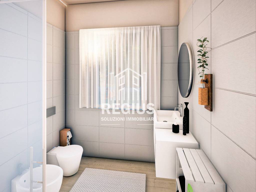 Villa a Borgoricco in Via Don Finco - Foto 3