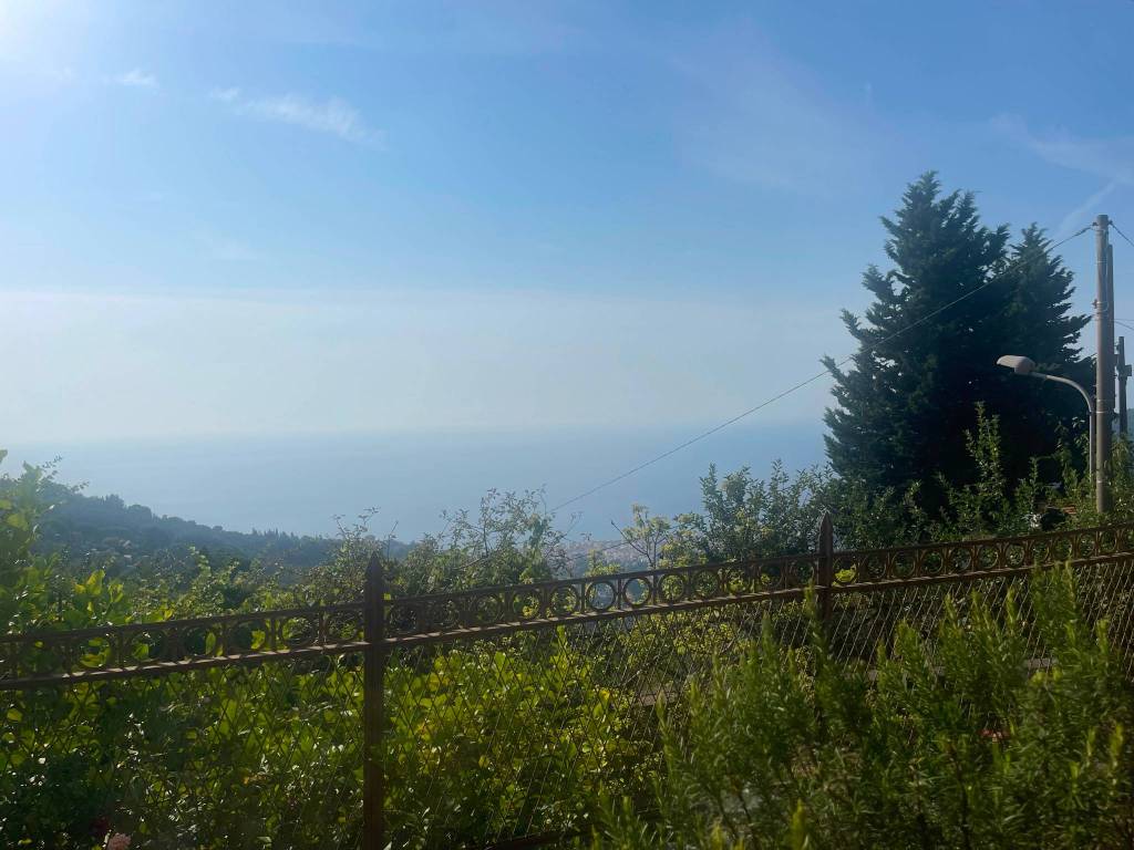 Villa a Alassio in Via Vegliasco Celesia - Foto 5