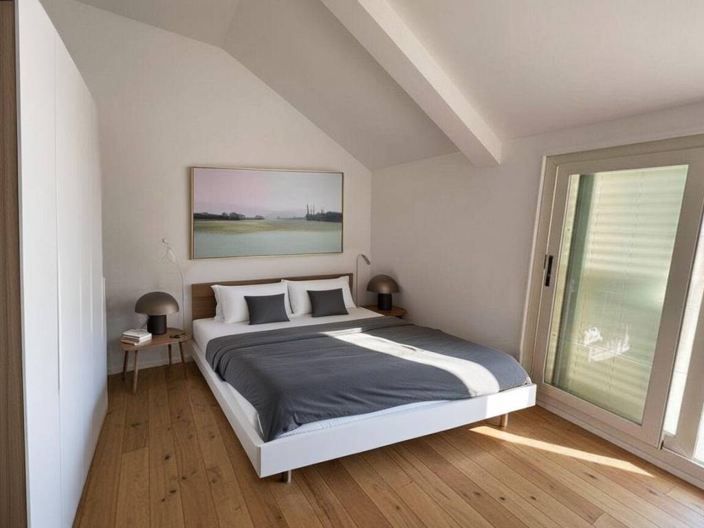 Appartamento a Porto recanati in Dante alighieri, 4 - Foto 3