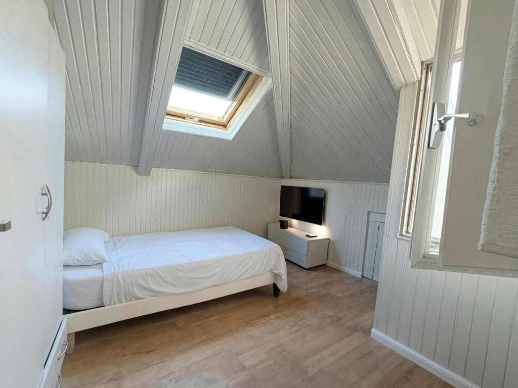 Appartamento a Porto recanati in Dante alighieri, 4 - Foto 4