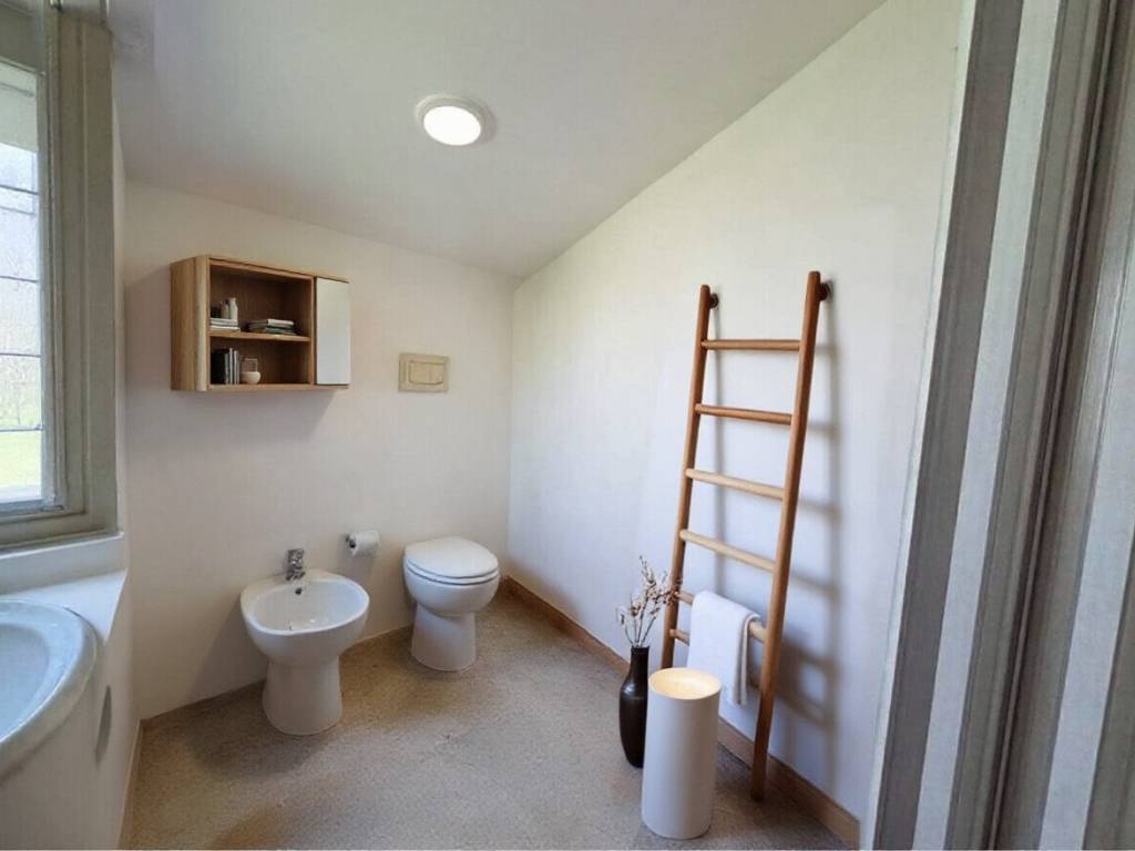 Appartamento a Porto recanati in Dante alighieri, 4 - Foto 5