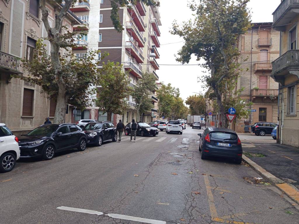 Immobile a Lanciano in Viale della Rimembranza - Foto 2