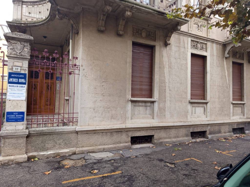 Immobile a Lanciano in Viale della Rimembranza - Foto 3
