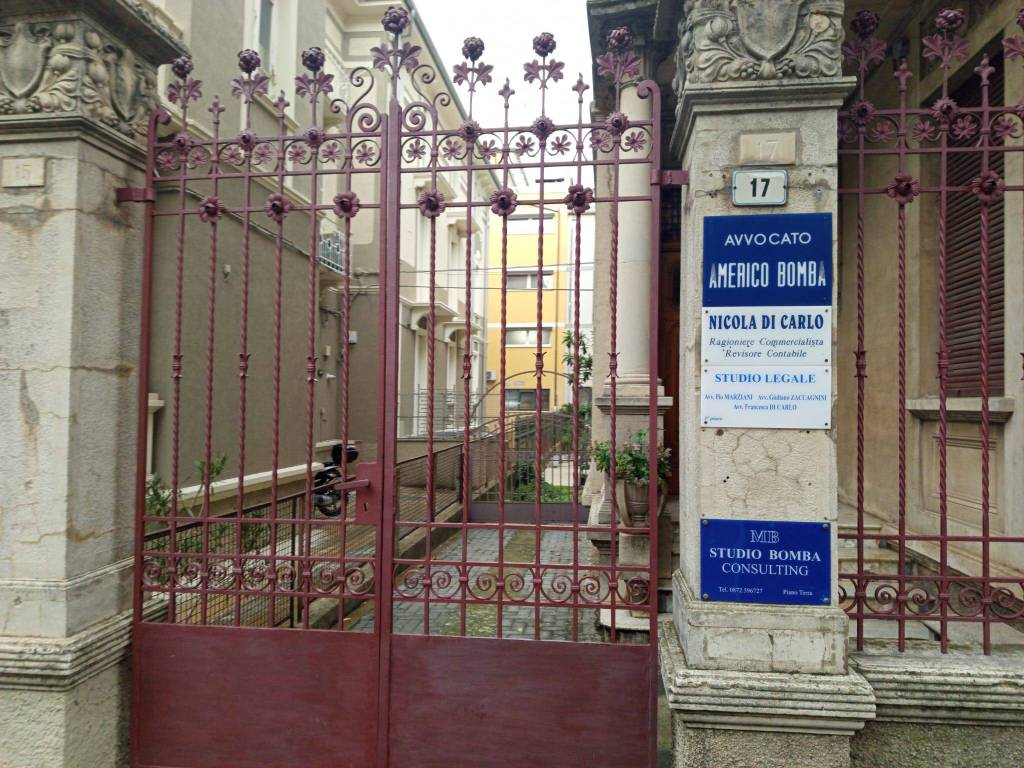 Immobile a Lanciano in Viale della Rimembranza - Foto 5