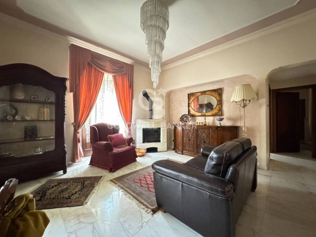 Palazzo / stabile a Scicli in Via mentana, 161 - Foto 2