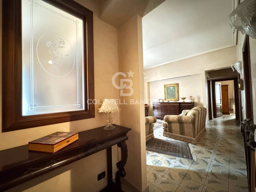 Palazzo / stabile a Scicli in Via mentana, 161 - Foto 3