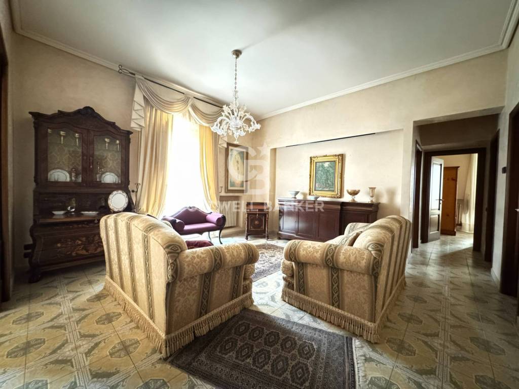 Palazzo / stabile a Scicli in Via mentana, 161 - Foto 4