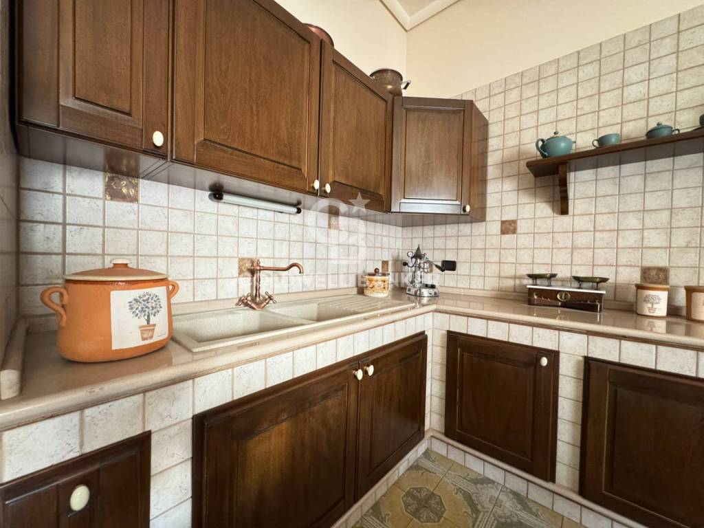 Palazzo / stabile a Scicli in Via mentana, 161 - Foto 5