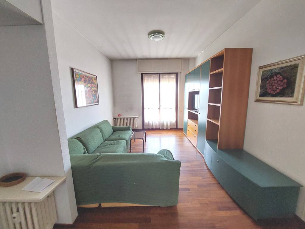 Appartamento a Valenza in Via della Banda Lenti, 4 - Foto 3