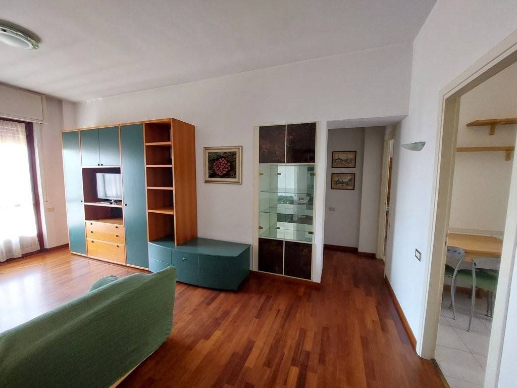 Appartamento a Valenza in Via della Banda Lenti, 4 - Foto 4
