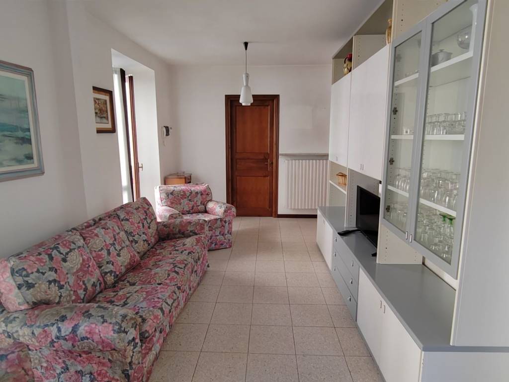 Appartamento a Gattinara in Via Bernardino Cametti, 3 - Foto 2