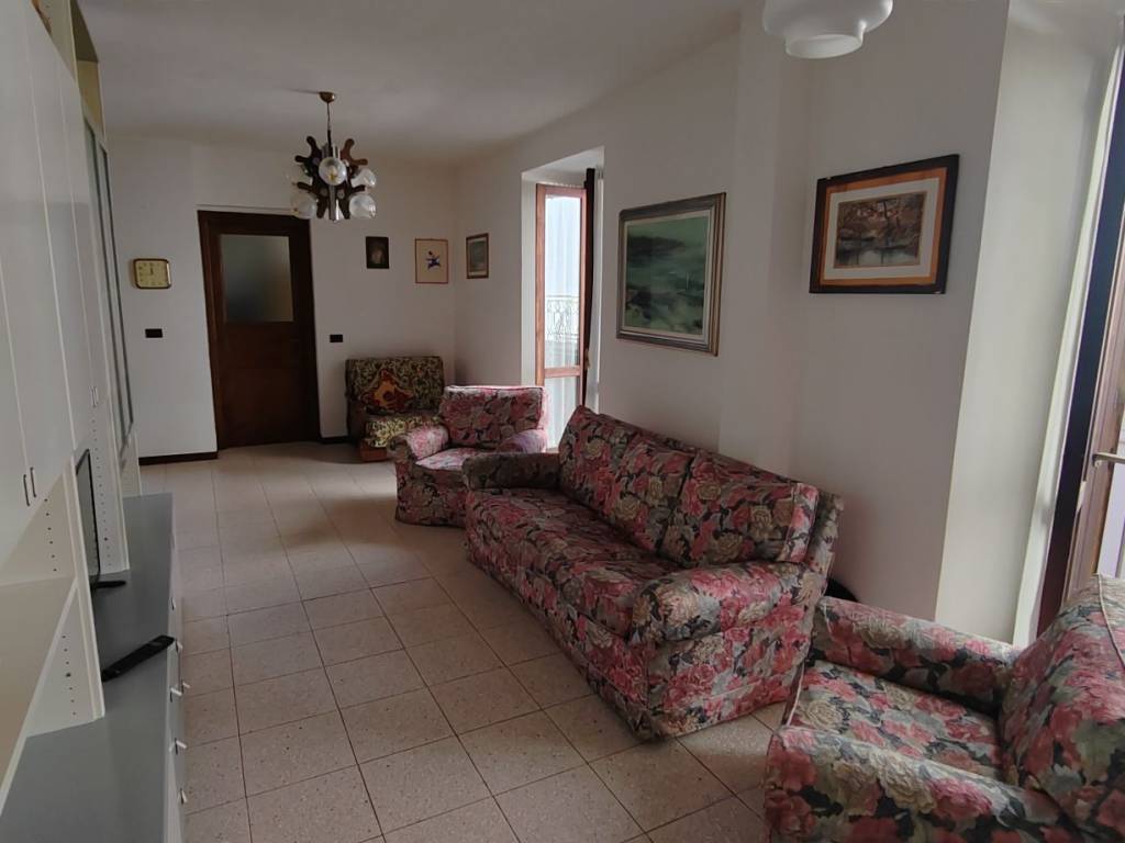 Appartamento a Gattinara in Via Bernardino Cametti, 3 - Foto 3